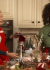 VampireDiariesWorld-dot-nl_ABeautyAndTheBeastChristmas0055.jpg