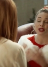 Filename=VampireDiariesWorld-dot-nl_ABeautyAndTheBeastChristmas0117.jpg
Filesize=366KiB
Dimensions=1280x718
Date added=Apr 13, 2020 VampireDiariesWorld-dot-nl_ABeautyAndTheBeastChristmas0117.jpg