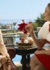VampireDiariesWorld-dot-nl_ABeautyAndTheBeastChristmas0130.jpg