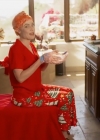 VampireDiariesWorld-dot-nl_ABeautyAndTheBeastChristmas0371.jpg