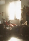 VampireDiariesWorld-dot-nl_ABeautyAndTheBeastChristmas0516.jpg