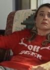 VampireDiariesWorld-dot-nl_ABeautyAndTheBeastChristmas0523.jpg