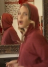 VampireDiariesWorld-dot-nl_ABeautyAndTheBeastChristmas0735.jpg