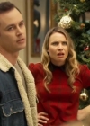 Filename=VampireDiariesWorld-dot-nl_ABeautyAndTheBeastChristmas1141.jpg
Filesize=471KiB
Dimensions=1280x718
Date added=Apr 13, 2020 VampireDiariesWorld-dot-nl_ABeautyAndTheBeastChristmas1141.jpg