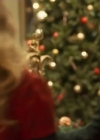 VampireDiariesWorld-dot-nl_ABeautyAndTheBeastChristmas1149.jpg