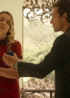 VampireDiariesWorld-dot-nl_ABeautyAndTheBeastChristmas1191.jpg