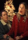 VampireDiariesWorld-dot-nl_ABeautyAndTheBeastChristmas1306.jpg