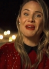 VampireDiariesWorld-dot-nl_ABeautyAndTheBeastChristmas1312.jpg