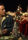 VampireDiariesWorld-dot-nl_ABeautyAndTheBeastChristmas1316.jpg
