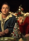 VampireDiariesWorld-dot-nl_ABeautyAndTheBeastChristmas1317.jpg
