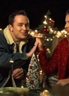 VampireDiariesWorld-dot-nl_ABeautyAndTheBeastChristmas1319.jpg