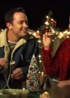 Filename=VampireDiariesWorld-dot-nl_ABeautyAndTheBeastChristmas1320.jpg
Filesize=445KiB
Dimensions=1280x718
Date added=Apr 13, 2020 VampireDiariesWorld-dot-nl_ABeautyAndTheBeastChristmas1320.jpg