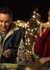 VampireDiariesWorld-dot-nl_ABeautyAndTheBeastChristmas1322.jpg