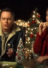 VampireDiariesWorld-dot-nl_ABeautyAndTheBeastChristmas1323.jpg