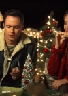 VampireDiariesWorld-dot-nl_ABeautyAndTheBeastChristmas1324.jpg