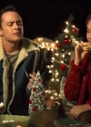 VampireDiariesWorld-dot-nl_ABeautyAndTheBeastChristmas1325.jpg
