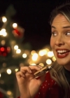 VampireDiariesWorld-dot-nl_ABeautyAndTheBeastChristmas1331.jpg