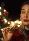VampireDiariesWorld-dot-nl_ABeautyAndTheBeastChristmas1332.jpg