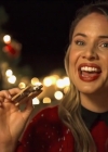VampireDiariesWorld-dot-nl_ABeautyAndTheBeastChristmas1333.jpg