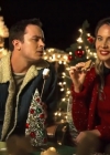 VampireDiariesWorld-dot-nl_ABeautyAndTheBeastChristmas1336.jpg