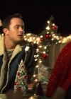 VampireDiariesWorld-dot-nl_ABeautyAndTheBeastChristmas1337.jpg