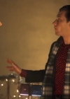 VampireDiariesWorld-dot-nl_ABeautyAndTheBeastChristmas1342.jpg
