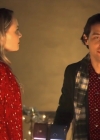 VampireDiariesWorld-dot-nl_ABeautyAndTheBeastChristmas1344.jpg