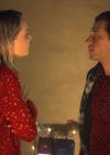 VampireDiariesWorld-dot-nl_ABeautyAndTheBeastChristmas1345.jpg
