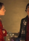 VampireDiariesWorld-dot-nl_ABeautyAndTheBeastChristmas1348.jpg