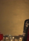 VampireDiariesWorld-dot-nl_ABeautyAndTheBeastChristmas1358.jpg