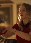VampireDiariesWorld-dot-nl_ABeautyAndTheBeastChristmas1368.jpg