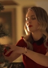 VampireDiariesWorld-dot-nl_ABeautyAndTheBeastChristmas1369.jpg