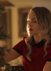 VampireDiariesWorld-dot-nl_ABeautyAndTheBeastChristmas1370.jpg