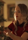 VampireDiariesWorld-dot-nl_ABeautyAndTheBeastChristmas1371.jpg