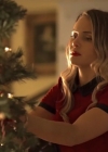 VampireDiariesWorld-dot-nl_ABeautyAndTheBeastChristmas1372.jpg