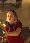 VampireDiariesWorld-dot-nl_ABeautyAndTheBeastChristmas1373.jpg