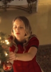 VampireDiariesWorld-dot-nl_ABeautyAndTheBeastChristmas1374.jpg