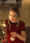 VampireDiariesWorld-dot-nl_ABeautyAndTheBeastChristmas1375.jpg