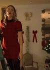 VampireDiariesWorld-dot-nl_ABeautyAndTheBeastChristmas1378.jpg
