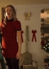 VampireDiariesWorld-dot-nl_ABeautyAndTheBeastChristmas1379.jpg