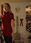 VampireDiariesWorld-dot-nl_ABeautyAndTheBeastChristmas1380.jpg
