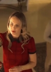 VampireDiariesWorld-dot-nl_ABeautyAndTheBeastChristmas1381.jpg