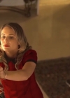 VampireDiariesWorld-dot-nl_ABeautyAndTheBeastChristmas1383.jpg