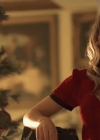 VampireDiariesWorld-dot-nl_ABeautyAndTheBeastChristmas1386.jpg