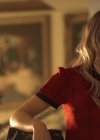 VampireDiariesWorld-dot-nl_ABeautyAndTheBeastChristmas1387.jpg