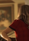 VampireDiariesWorld-dot-nl_ABeautyAndTheBeastChristmas1388.jpg