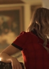 VampireDiariesWorld-dot-nl_ABeautyAndTheBeastChristmas1389.jpg