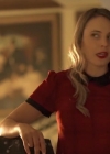 VampireDiariesWorld-dot-nl_ABeautyAndTheBeastChristmas1390.jpg