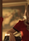 VampireDiariesWorld-dot-nl_ABeautyAndTheBeastChristmas1396.jpg