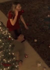 VampireDiariesWorld-dot-nl_ABeautyAndTheBeastChristmas1427.jpg